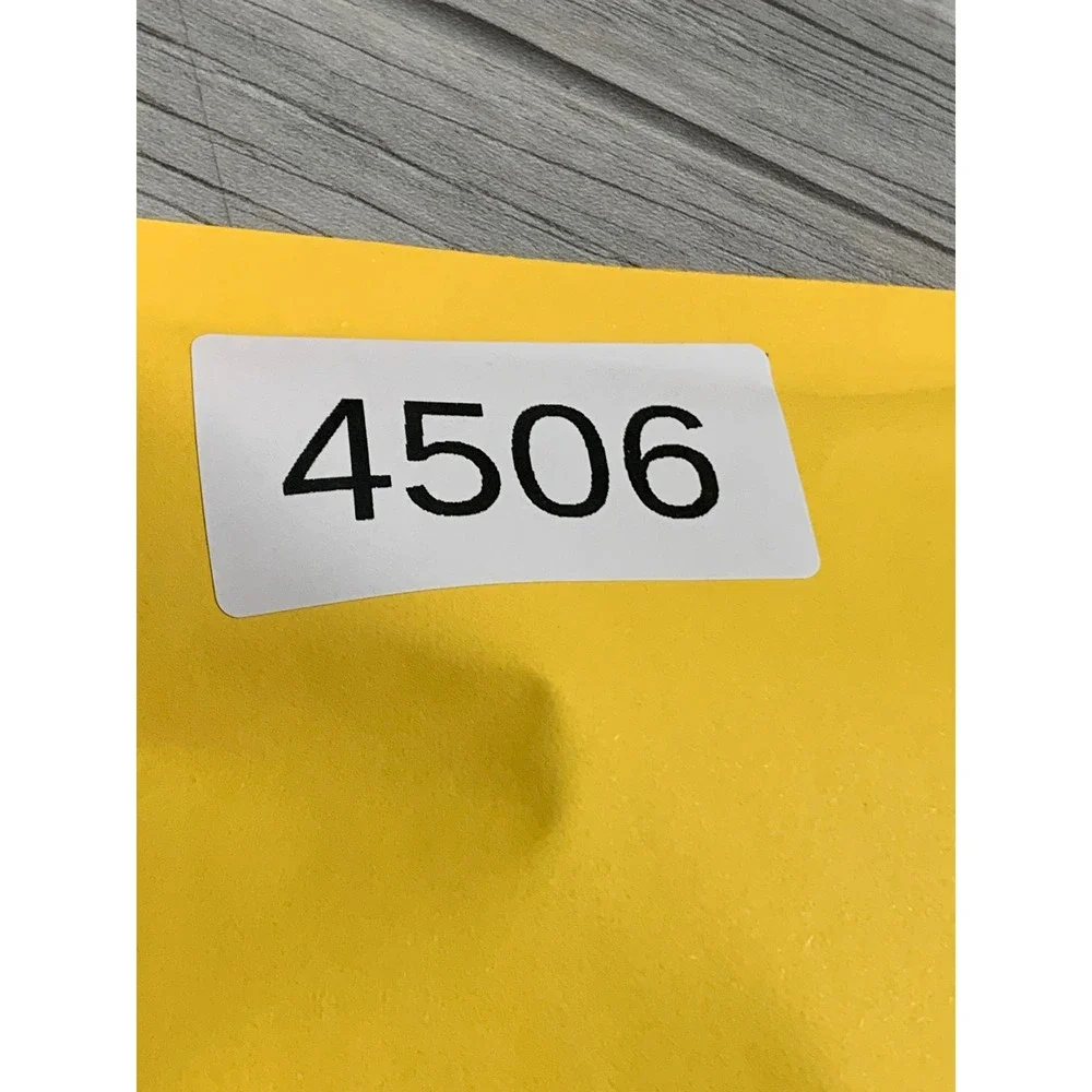 Chicos Multi Strand Beaded Statement Necklace Gold Tone Turquoise Green 36 Inch